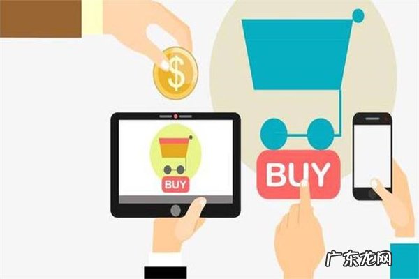 淘宝店铺素材图怎么做?有哪些要求?