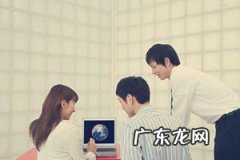 网店找运营公司托管靠谱吗 淘宝托管代运营靠谱吗？如何看淘宝类目适不适合找代运营？托管