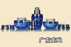 网上代销食品需要哪些手续 网上代销化妆品需要什么手续？代销化妆品好做吗？食品代销需要