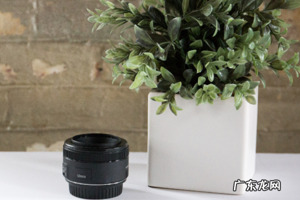 开网店货源哪个好?怎么找?