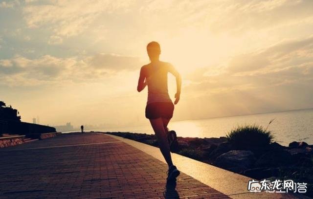 30岁女人怎么样才能让自己更快瘦下来？