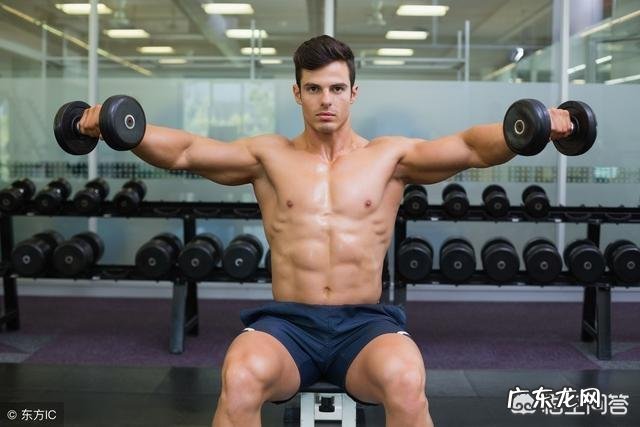 有氧运动跟无氧运动,哪个更适合减肥,为什么?