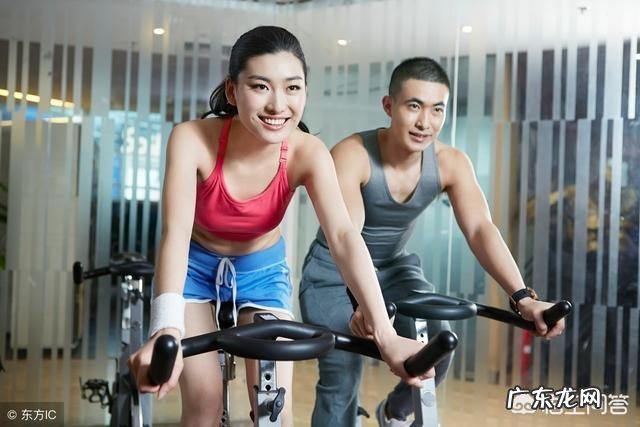 有氧运动跟无氧运动,哪个更适合减肥,为什么?