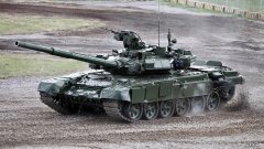 六周岁宝宝体重标准是多少正常