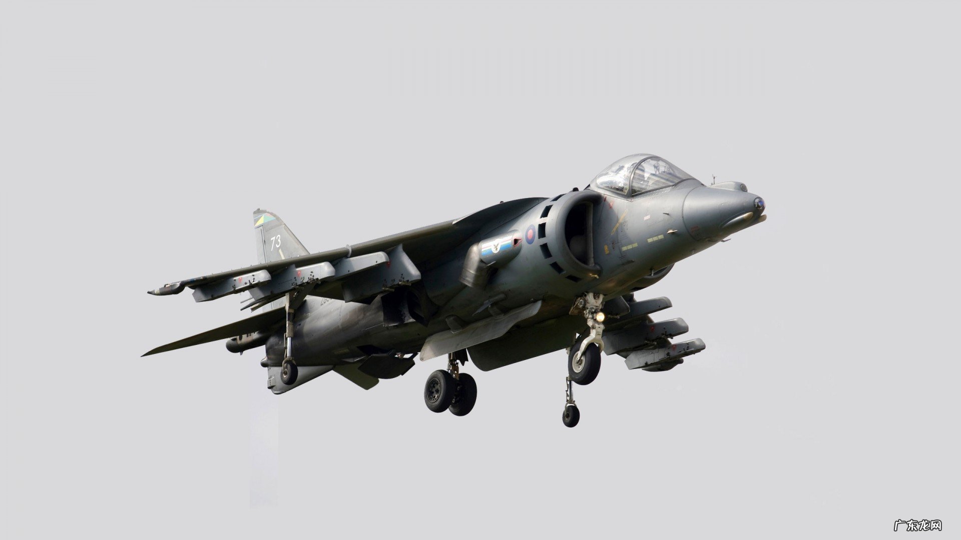 瘦腿最有效的方法?静脉曲张袜能起到瘦腿作用吗？