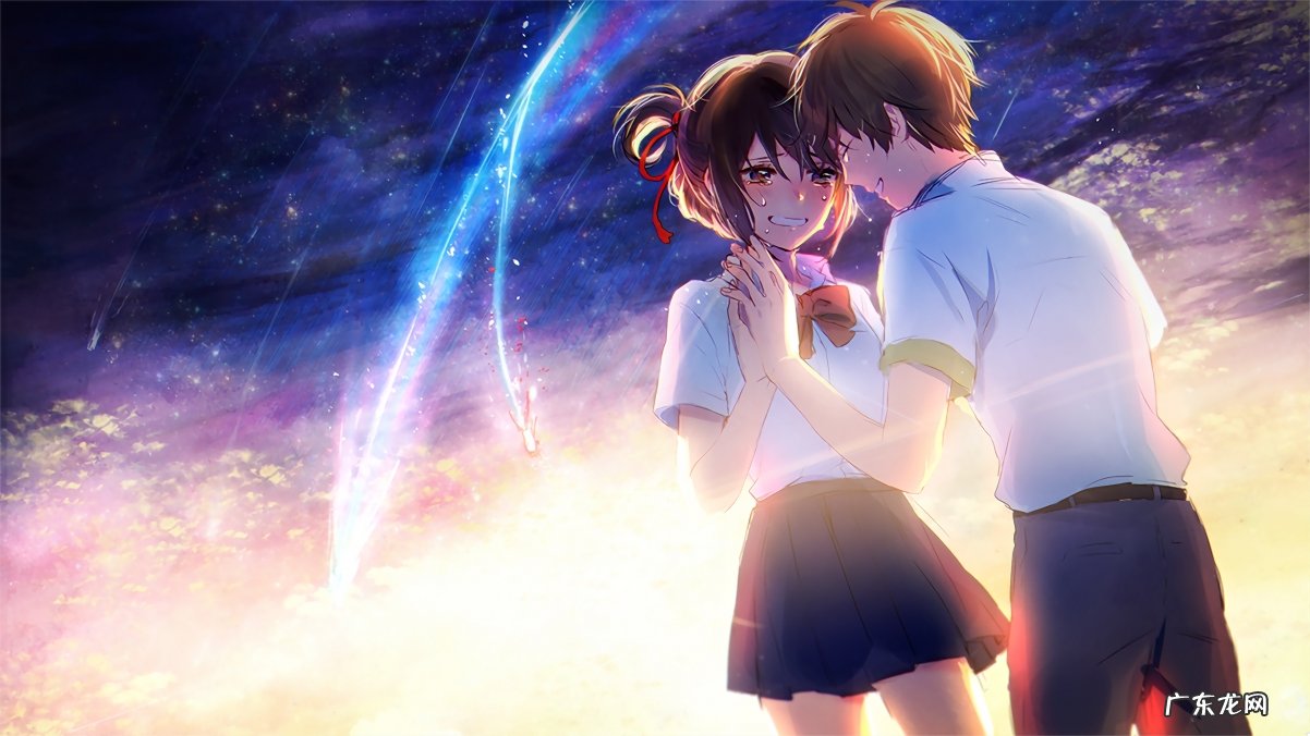 穿上压力袜腿能瘦几厘米？