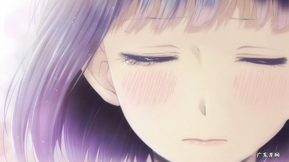 韩国化妆品之津率享六件套怎样用