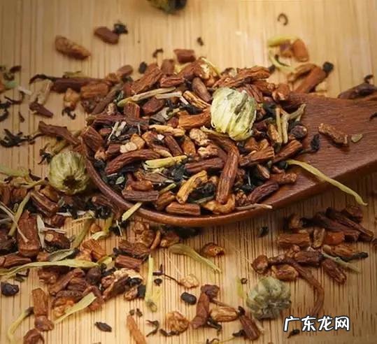 长期消瘦,没有食欲怎么办?