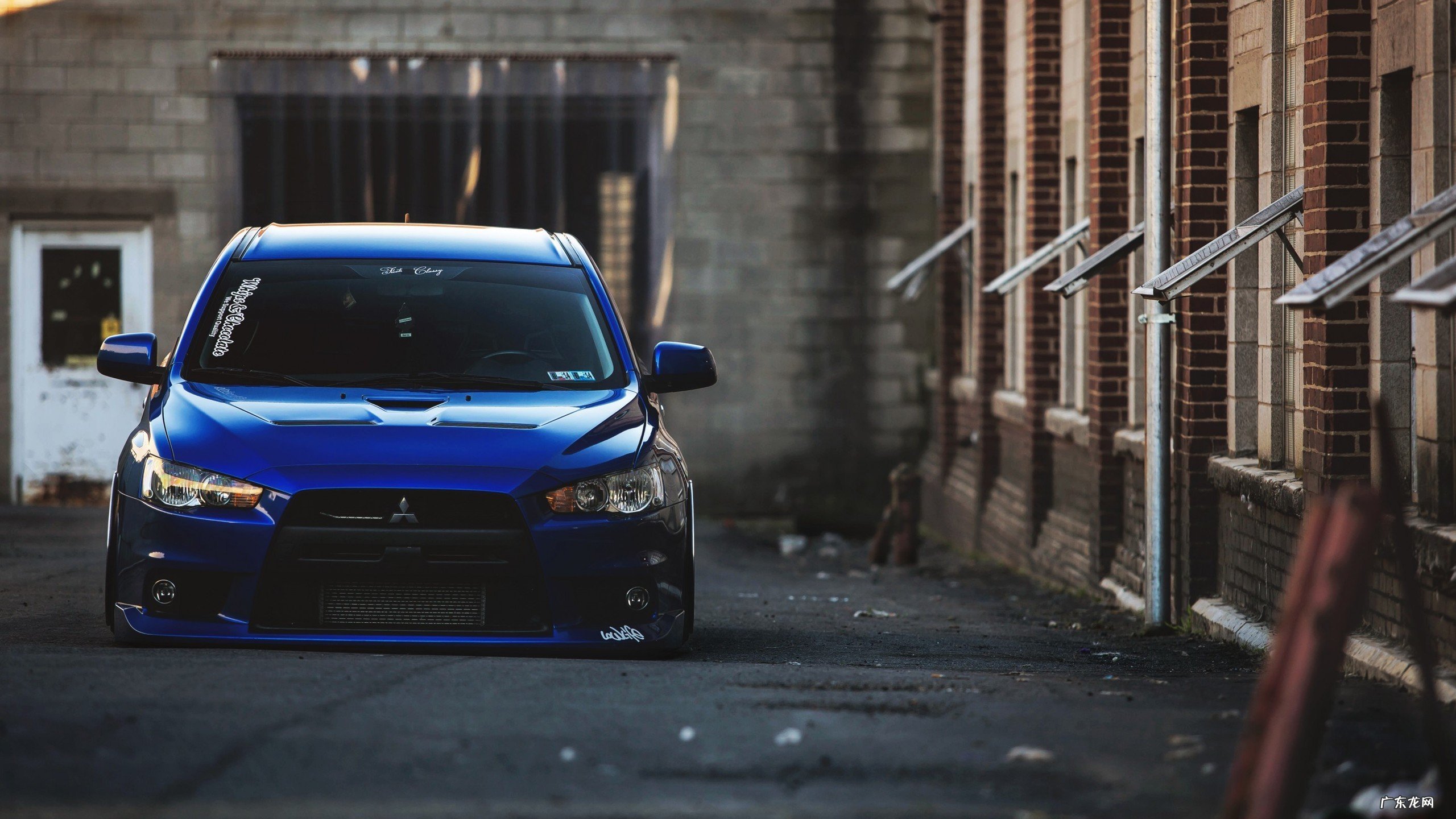 请各路大神分享减肥的方法?