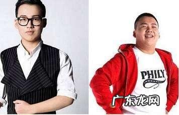 郭麒麟说演员瘦身是艺德,他是不是还挺清醒的?