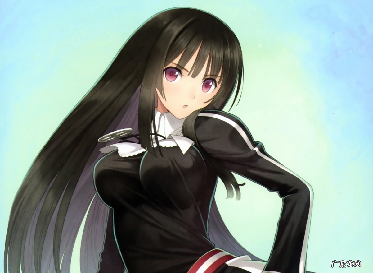 有谁吃过“吸油基”?一种减腹部脂肪的药,吃过的效果怎么样?