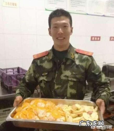 孩子在部队心态不好怎么办 儿子在部队胖了该怎么办?