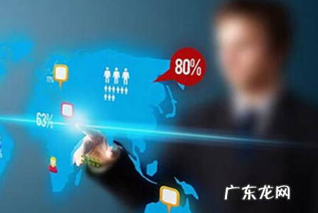 开多个淘宝店如何管理?怎么样管理淘宝店铺?