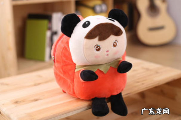 个人如何申请网上开店?个人适合在哪个平台上开店?