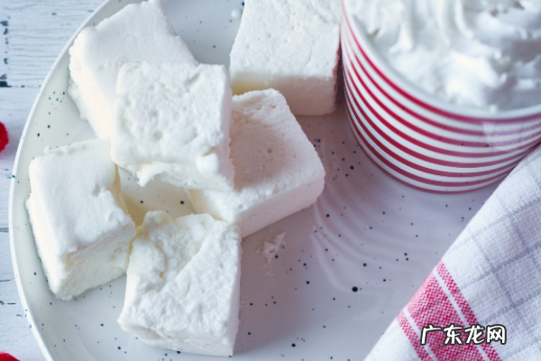 怎么做网店 新开网店装修需要注意什么?新手必知!新手开车61个技巧