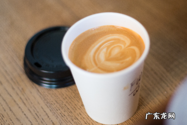 海外及港澳台地区怎么开淘宝店？开店流程介绍