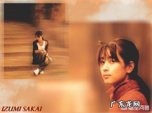 赤木晴子同人动画 泉水姐姐、王祖贤、朴熙媛,谁是你心目中的赤木晴子真人版呢?