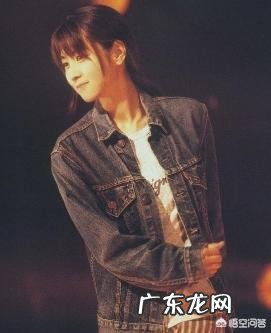 赤木晴子同人动画 泉水姐姐、王祖贤、朴熙媛,谁是你心目中的赤木晴子真人版呢?