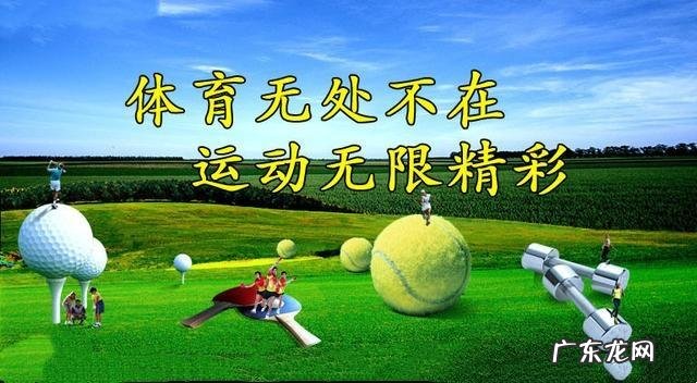 减肥的时候想暴饮暴食怎么办?