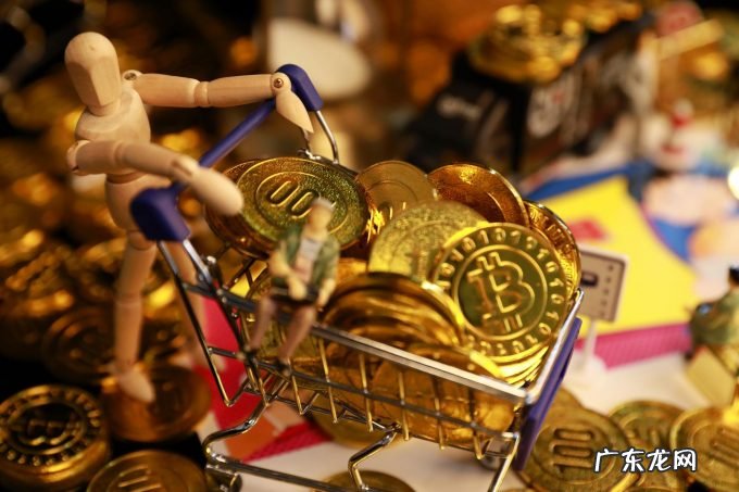 波兰电商Allegro将推出全新Smart免费送货服务