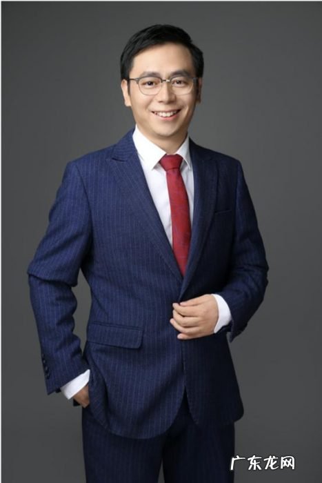 前阿里副总裁墙辉创办的“来未来科技”获2亿元A轮融资