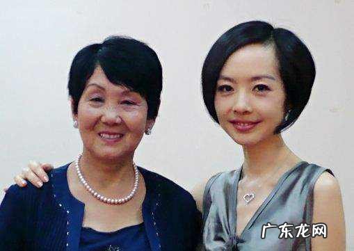 女首富成死刑犯,出狱后扫厕所为生,如今身价千万,凭什么逆袭?