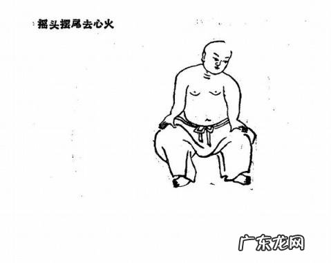 经常练八段锦能增强体质吗？