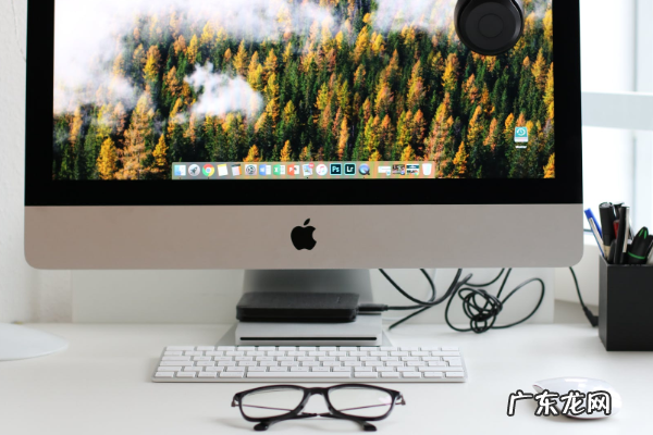 天猫无货源玩法 淘宝无货源开店客户退货怎么办?淘宝无货源开店玩法一件代发退货如何处理