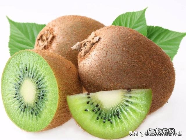 大王小王减肥法怎么减肥?