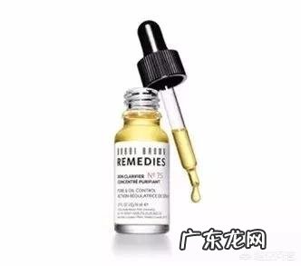 哈尔滨的汽轮机厂发展前景好吗?