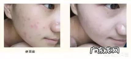 哈尔滨的汽轮机厂发展前景好吗?