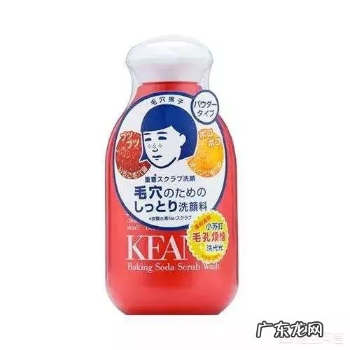 哈尔滨的汽轮机厂发展前景好吗?