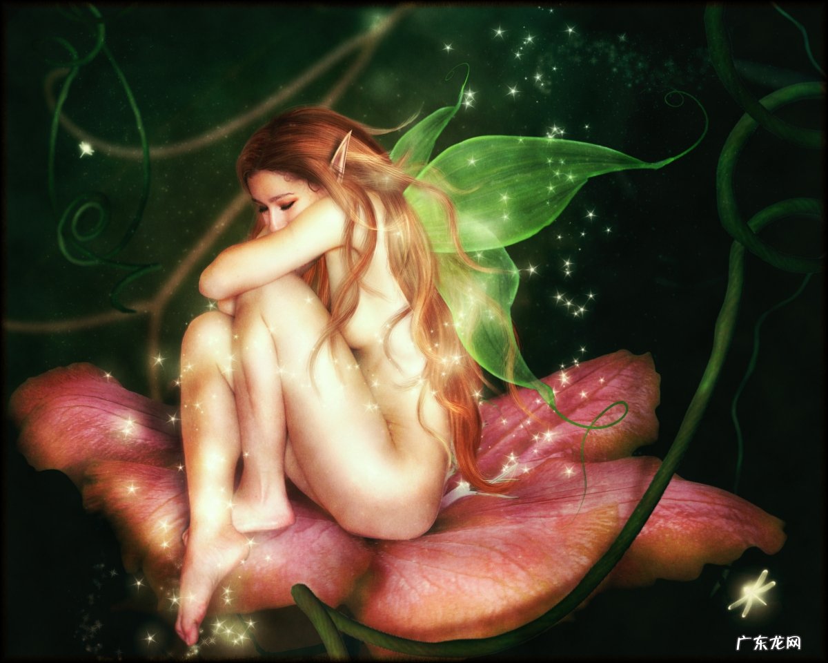 如何解释药品都是老药,换一个名字就卖的很贵?