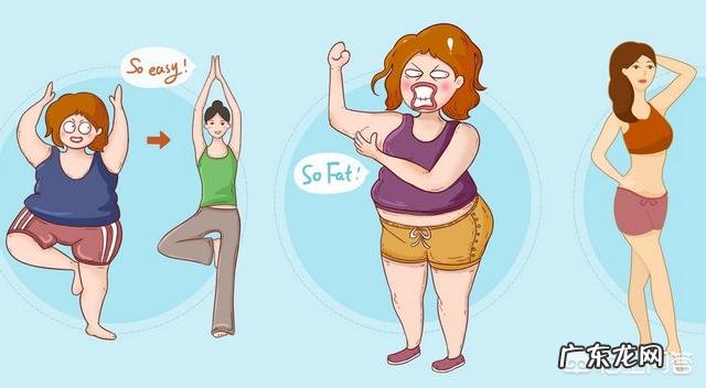 哺乳期跑步运动会影响奶水吗?