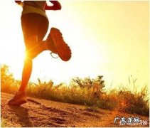 哺乳期跑步运动会影响奶水吗？