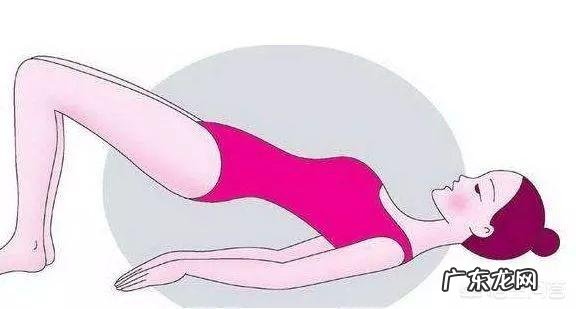 哺乳期跑步运动会影响奶水吗?