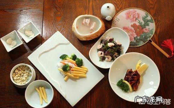 哺乳期跑步运动会影响奶水吗?