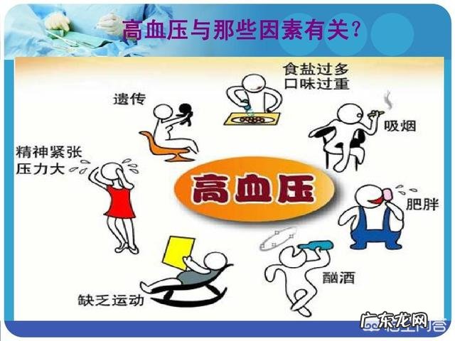 成人怎么缓解高血压 年轻人该怎样缓解高血压？