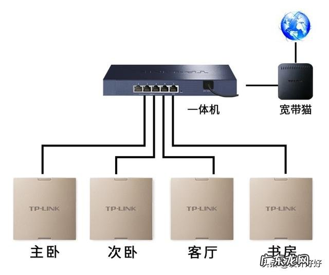 东风本田发动机有限公司在哪里？