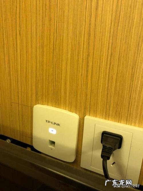 东风本田发动机有限公司在哪里？