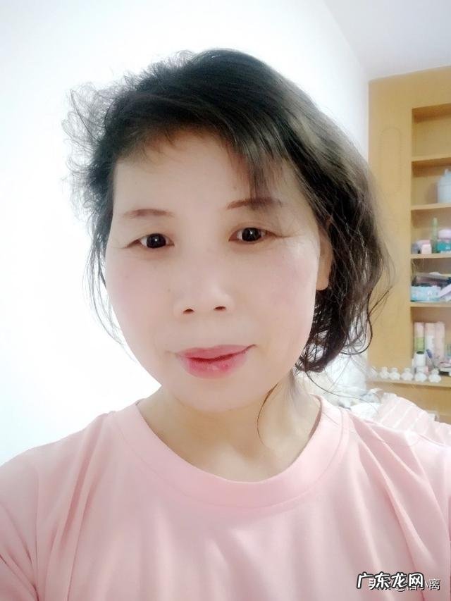 过年长胖了,就胖肚子,怎么瘦肚子最快?