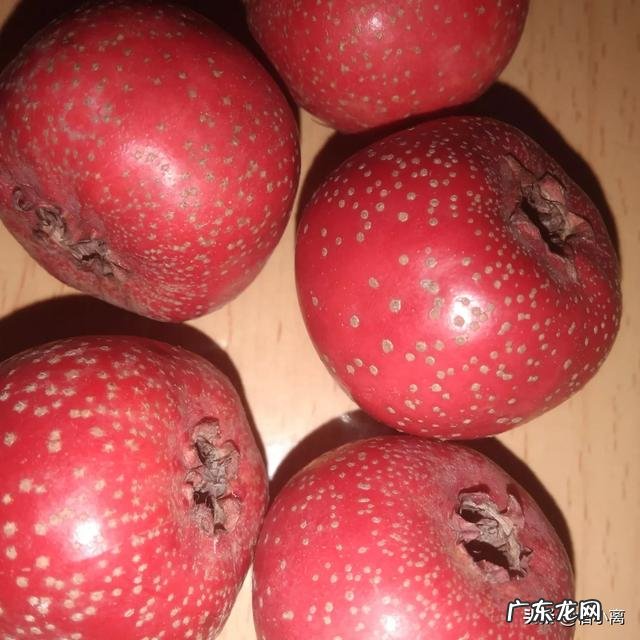 过年长胖了,就胖肚子,怎么瘦肚子最快?