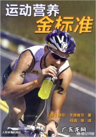 减脂期，有氧与无氧运动搭配，每周具体项目如何安排比较好？