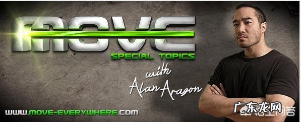 减脂期，有氧与无氧运动搭配，每周具体项目如何安排比较好？