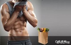 减脂期，有氧与无氧运动搭配，每周具体项目如何安排比较好？