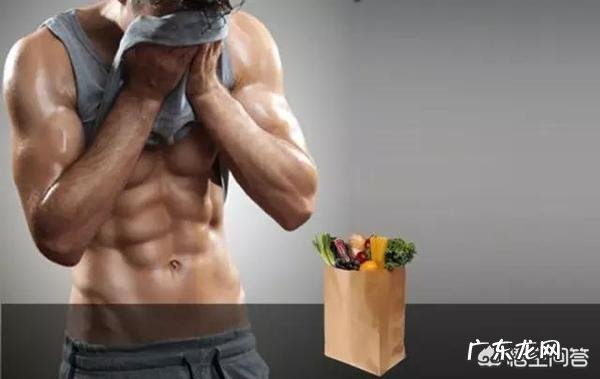 减脂期，有氧与无氧运动搭配，每周具体项目如何安排比较好？