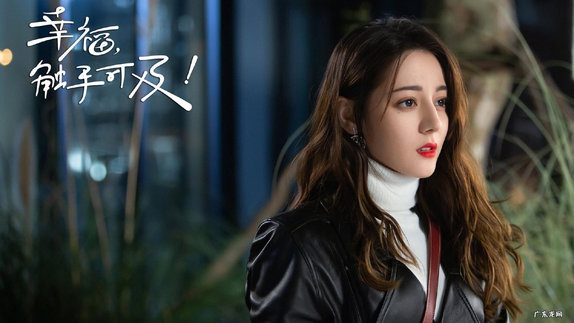 求一份exo应援站宣传词……在线等~急啊!急急急急急急?