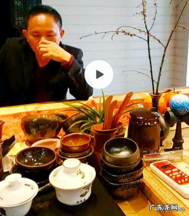 喝了过期的茶怎么办 过期茶和喝完的剩茶怎么用?