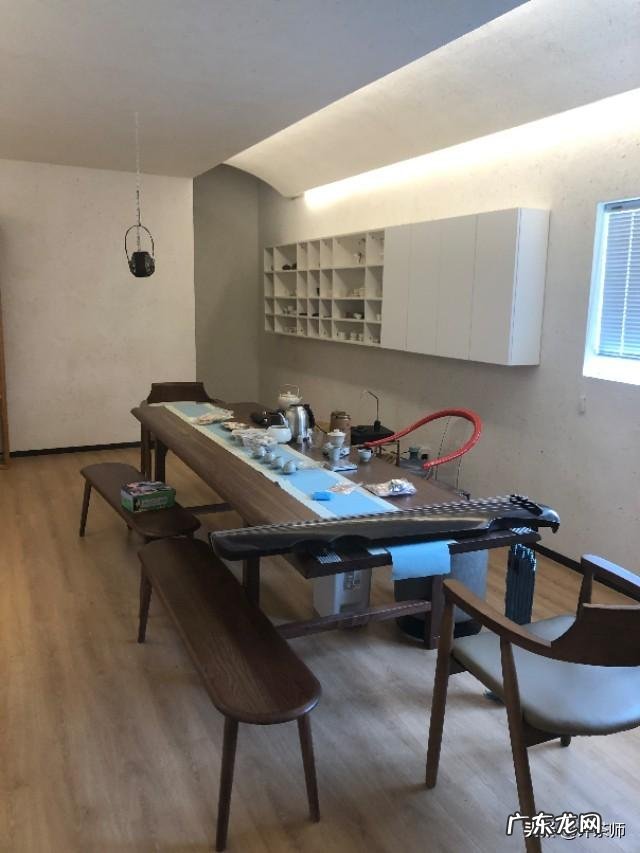 喝了过期的茶怎么办 过期茶和喝完的剩茶怎么用?