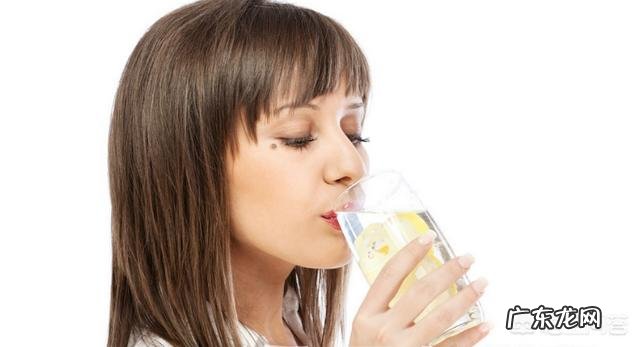 现在是夏天最热的时候,怎么减肥?